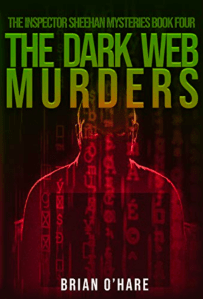 Screen Shot 2019-09-12 at 18.04.47