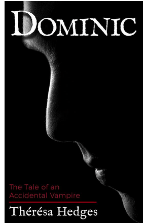 Screen Shot 2019-05-21 at 20.18.48