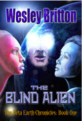 Screen Shot 2017-10-29 at 11.24.10