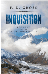 Screen Shot 2018-10-11 at 13.21.01