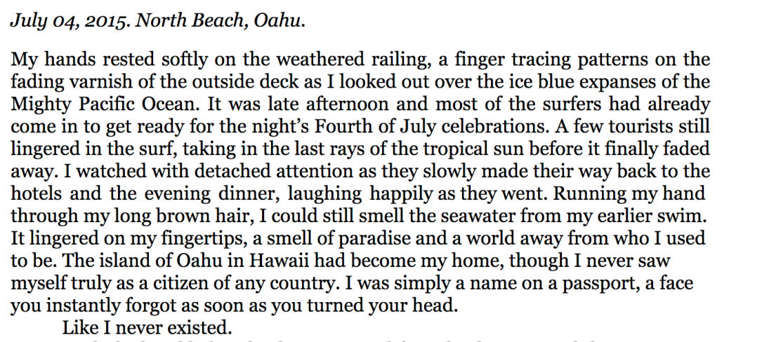 Screen Shot 2018-07-01 at 18.56.31