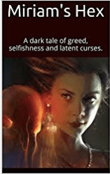 Screen Shot 2017-03-31 at 10.51.14