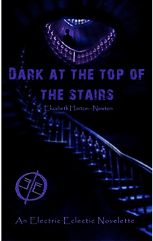 Screen Shot 2018-02-18 at 19.28.04