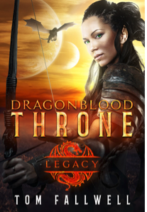 Screen Shot 2017-08-04 at 14.04.38