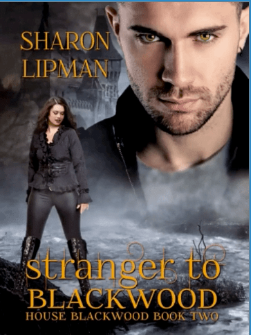 Screen Shot 2017-10-03 at 16.22.23.png