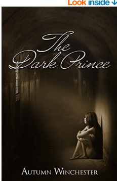 Screen Shot 2017-04-22 at 11.43.26