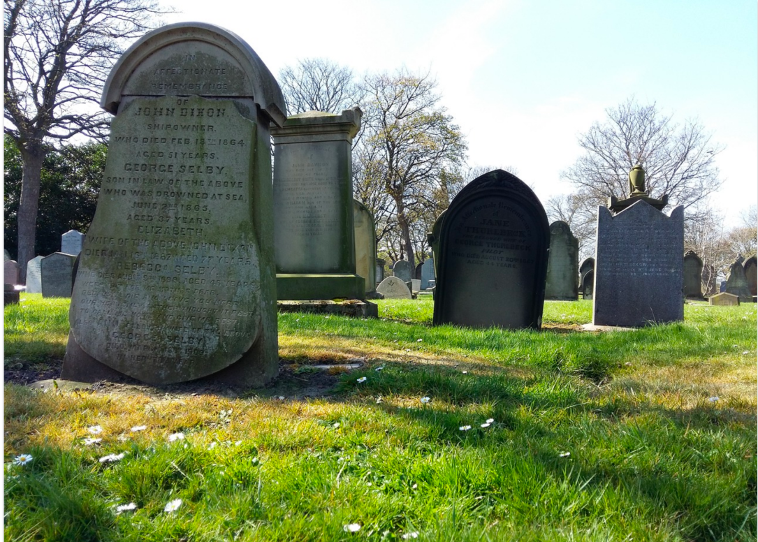 Screen Shot 2019-05-01 at 12.00.16.png