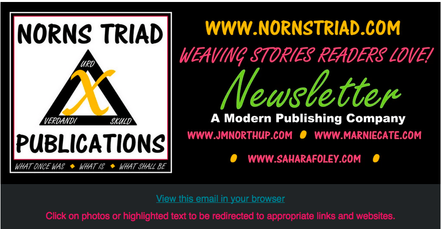 Screen Shot 2019-08-03 at 09.55.13