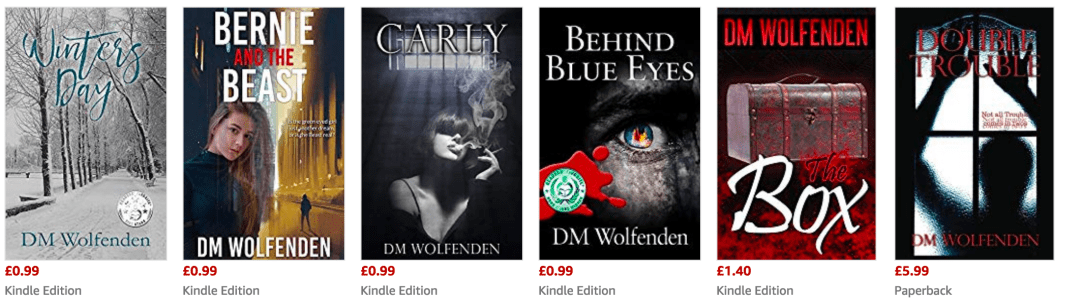 Screen Shot 2018-07-31 at 18.24.05