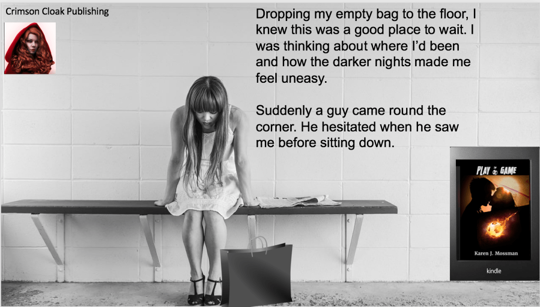 Screen Shot 2020-02-23 at 14.06.21