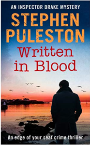 Screen Shot 2018-11-02 at 12.41.34