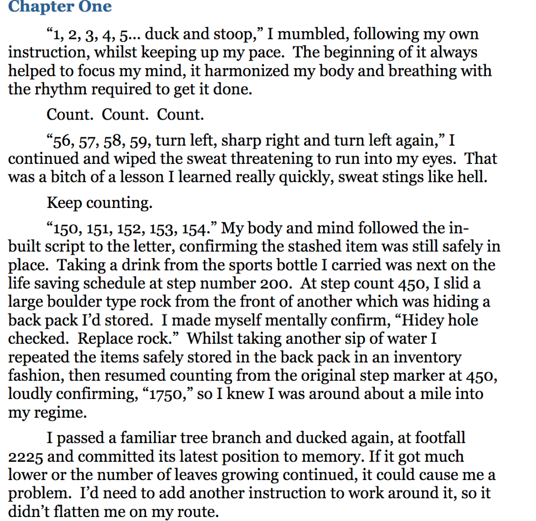 Screen Shot 2018-08-28 at 10.00.35.png