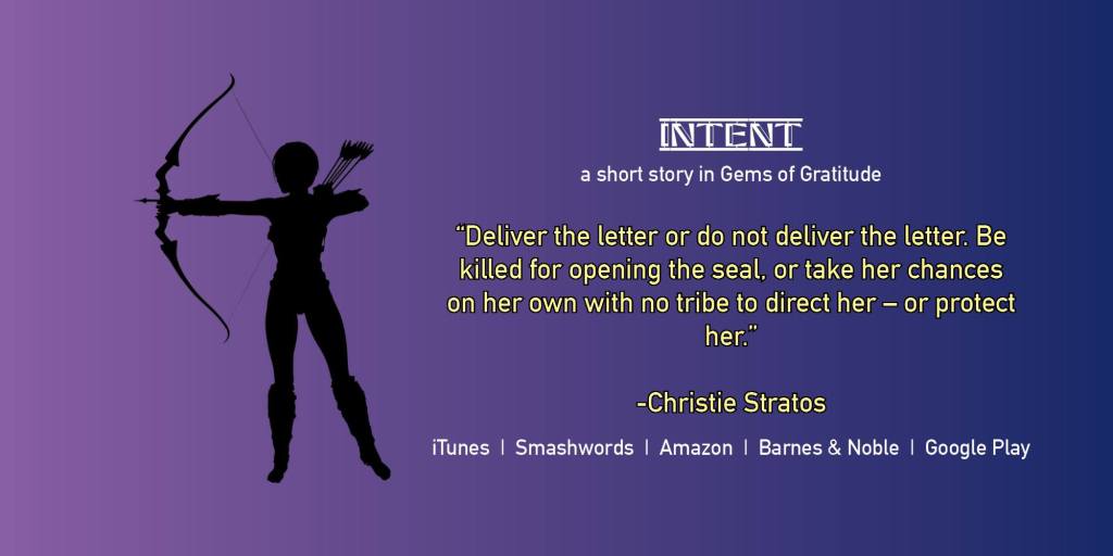 christie-stratos-teaser