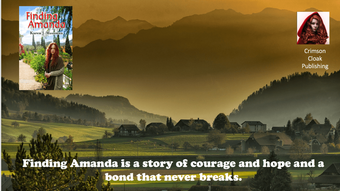 Screen Shot 2020-02-23 at 13.31.19