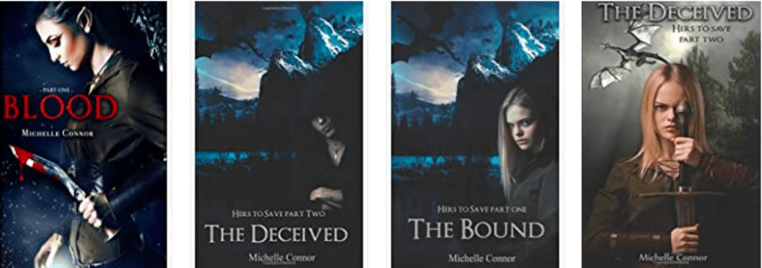 Screen Shot 2020-05-10 at 18.43.48