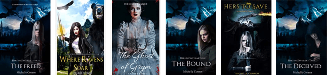 Screen Shot 2020-05-10 at 18.43.31