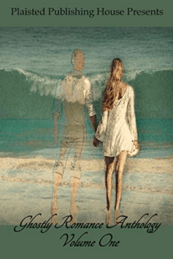 Screen Shot 2019-09-16 at 10.43.10