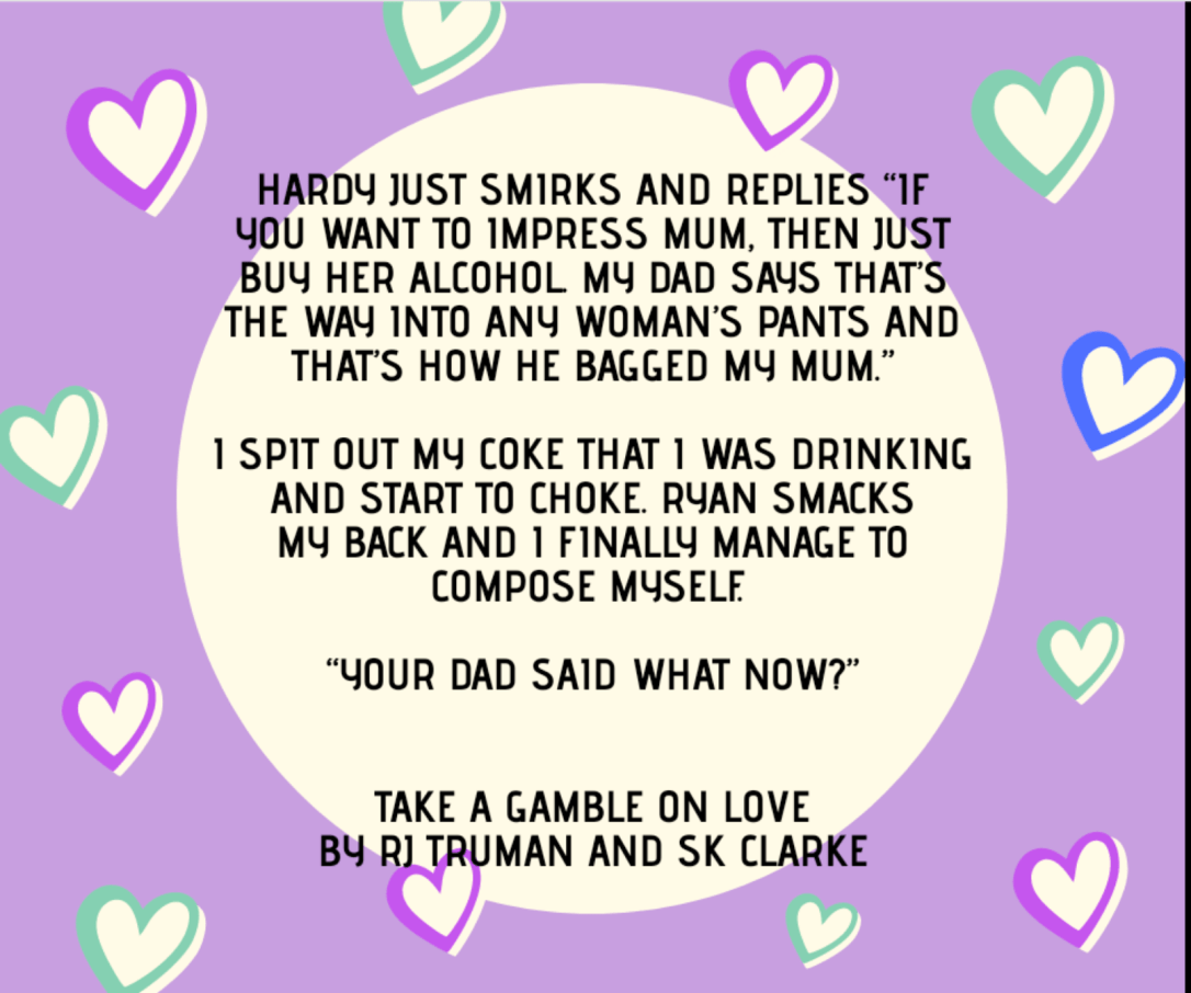 Screen Shot 2019-02-19 at 09.53.20