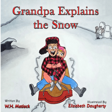 Screen Shot 2020-06-20 at 09.38.06