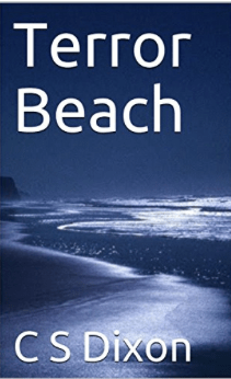 Screen Shot 2017-03-24 at 13.40.13