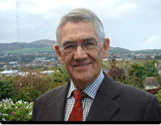 Screen Shot 2019-09-12 at 18.24.50