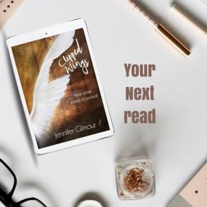 31172267_1688178724593691_4048252041483406788_n