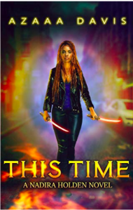 Screen Shot 2019-02-20 at 17.55.18