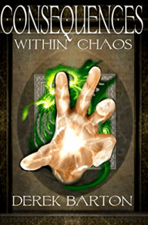 Screen Shot 2019-06-08 at 09.43.41