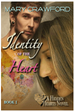 Screen Shot 2017-07-21 at 10.34.30