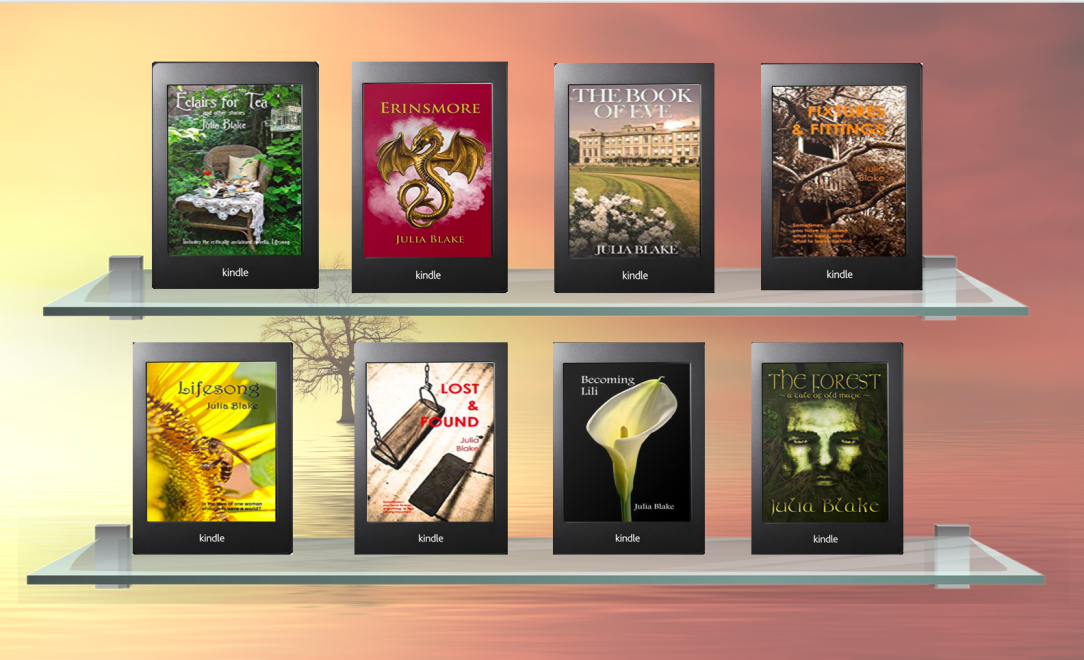 Screen Shot 2018-10-24 at 10.26.30.png