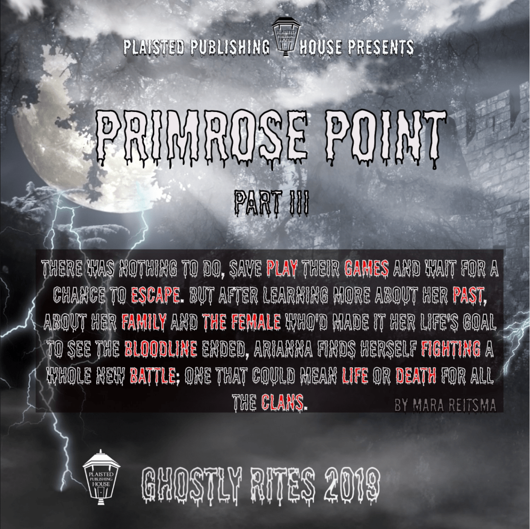 Screen Shot 2019-10-30 at 17.04.39