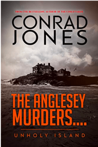 Screen Shot 2019-05-29 at 18.31.38