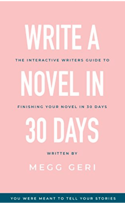 Screen Shot 2018-08-15 at 16.17.32.png