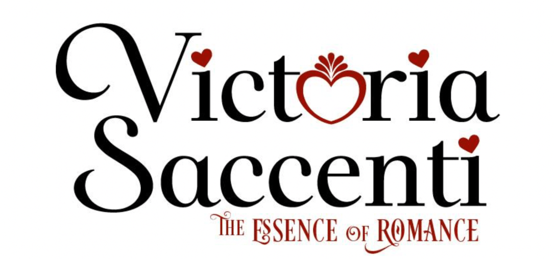 Screen Shot 2018-09-04 at 10.28.56