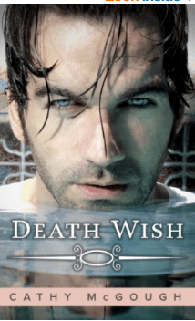 Screen Shot 2017-08-18 at 14.11.59