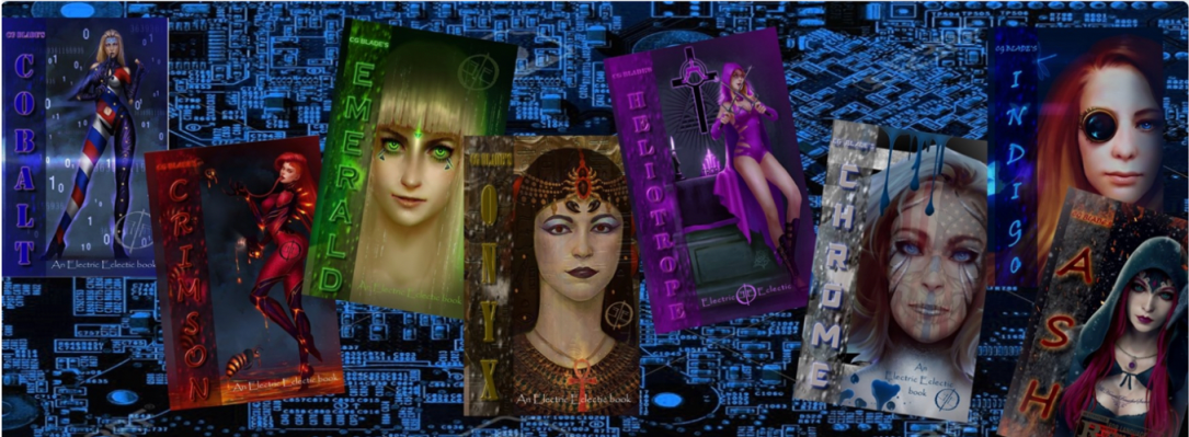 Screen Shot 2019-09-18 at 11.24.01