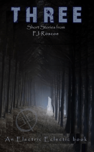 Screen Shot 2019-02-03 at 18.53.05