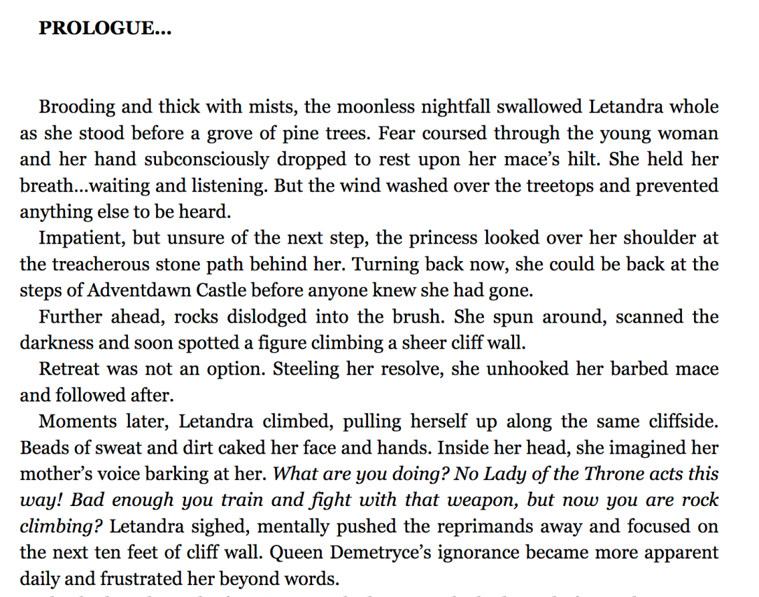 Screen Shot 2019-06-08 at 09.46.37.png