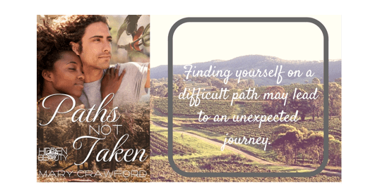 Screen Shot 2017-07-21 at 10.34.06