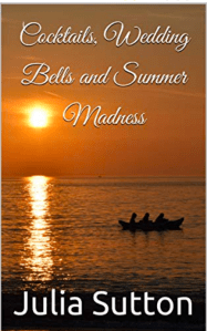 Screen Shot 2020-05-10 at 19.32.51