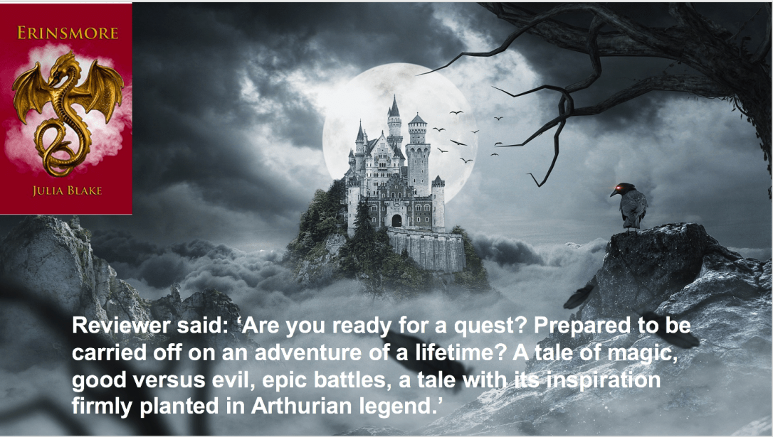 Screen Shot 2018-10-23 at 10.31.30