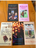 Screen Shot 2016-03-27 at 12.28.46