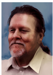 Screen Shot 2017-08-04 at 14.09.38