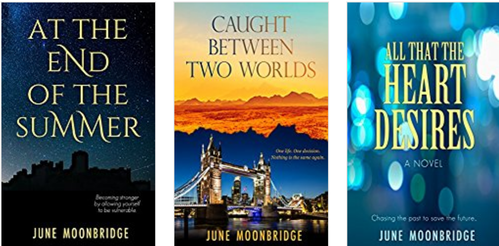 Screen Shot 2018-04-28 at 15.15.47.png