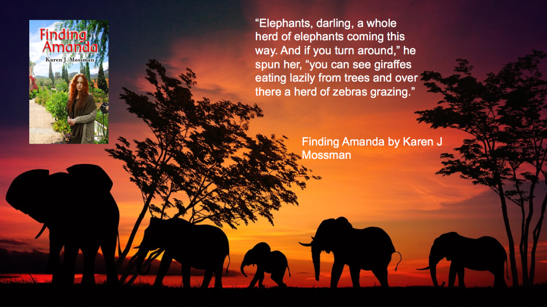 Screen Shot 2020-05-14 at 18.38.59