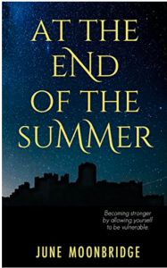 Screen Shot 2018-04-28 at 14.51.07