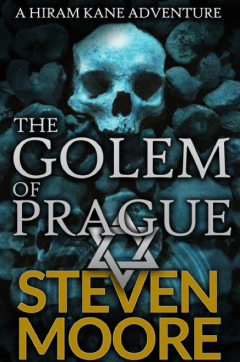 Screen Shot 2019-05-15 at 10.15.35