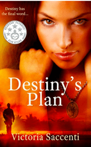 Screen Shot 2018-11-02 at 12.47.41