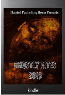 Screen Shot 2019-10-30 at 16.58.18