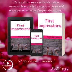 cover artwork pink background hwriting dakota